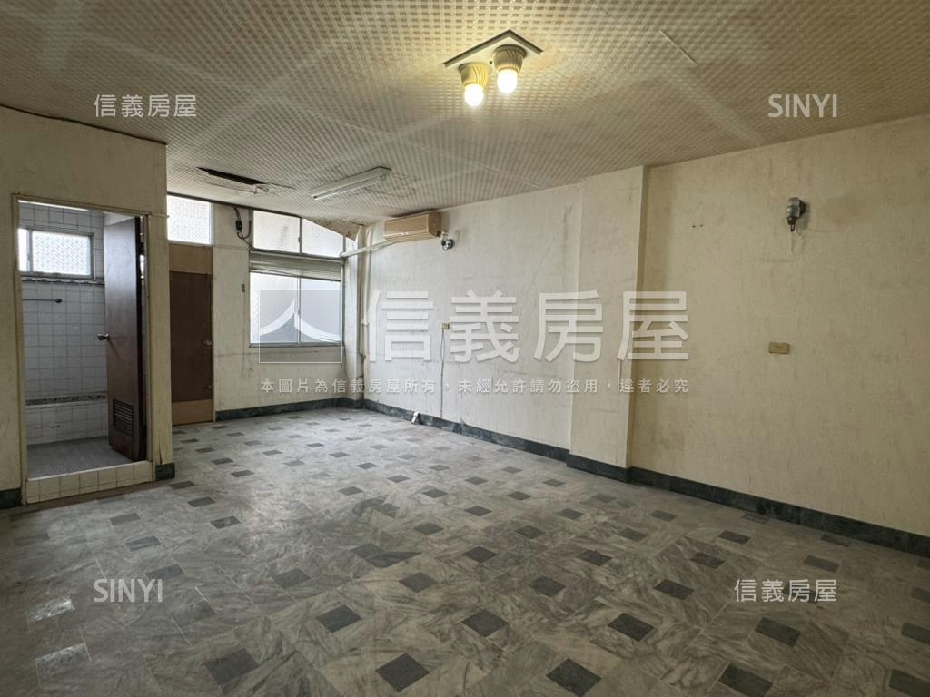 正東門路金旺店房屋室內格局與周邊環境