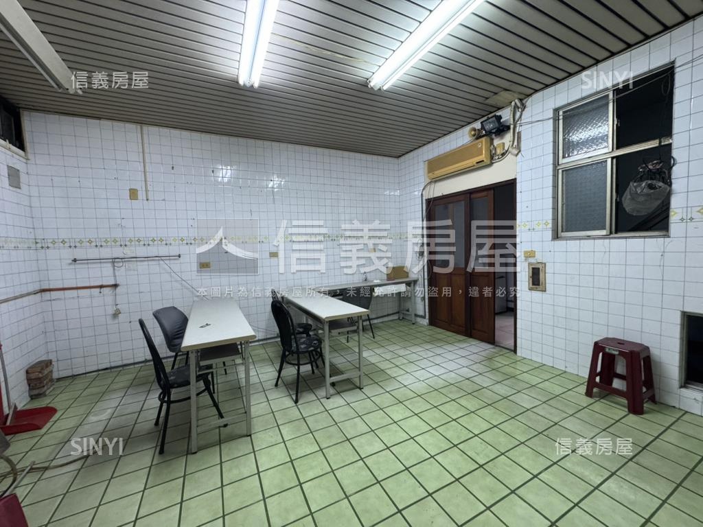 正東門路金旺店房屋室內格局與周邊環境