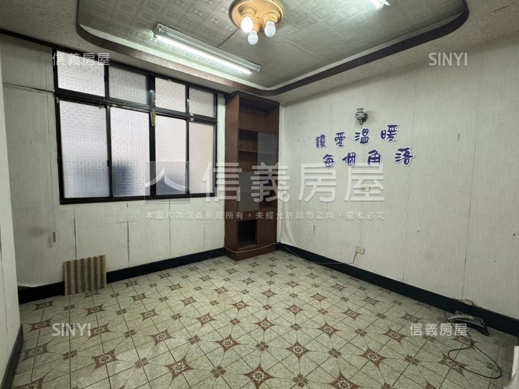 正東門路金旺店房屋室內格局與周邊環境