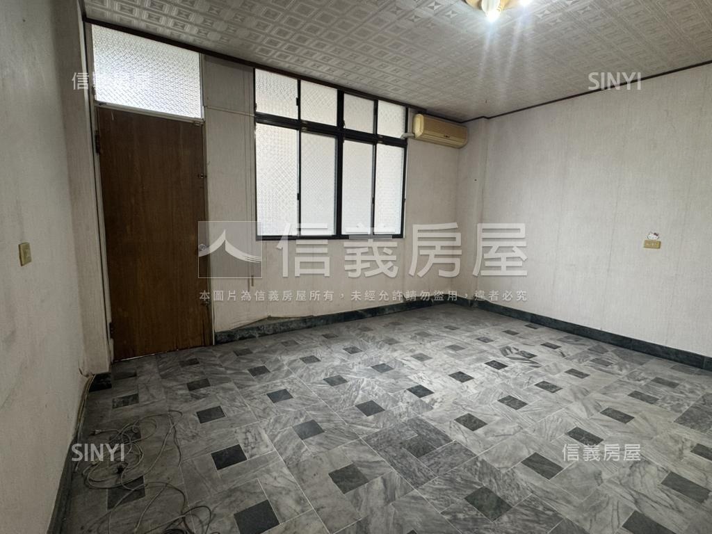 正東門路金旺店房屋室內格局與周邊環境