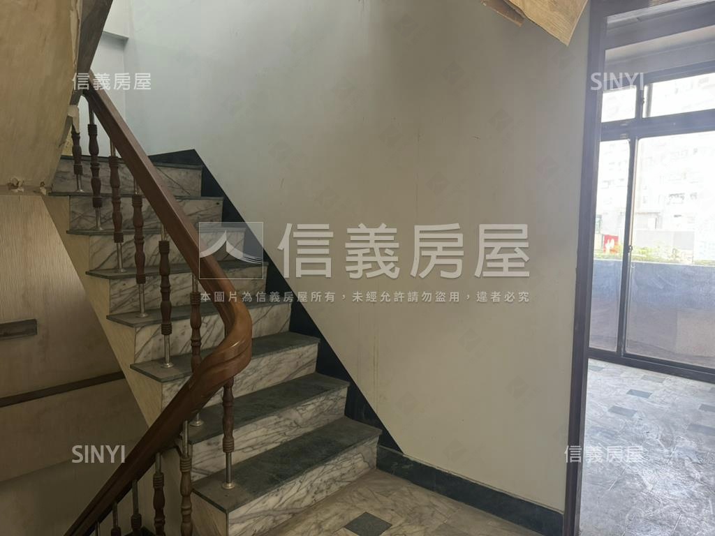 正東門路金旺店房屋室內格局與周邊環境