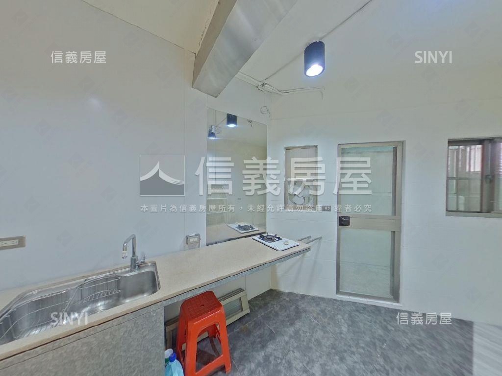 萬芳醫院稀有壹樓房屋室內格局與周邊環境