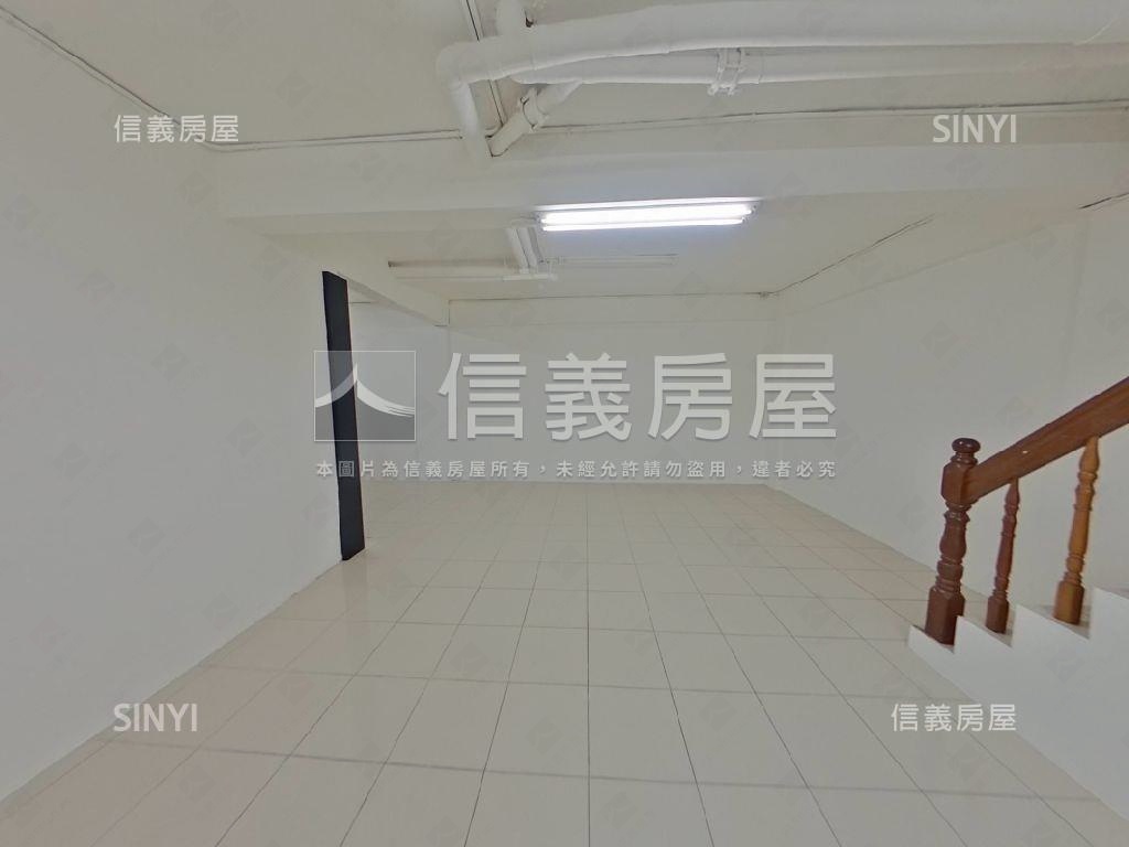 萬芳醫院稀有壹樓房屋室內格局與周邊環境