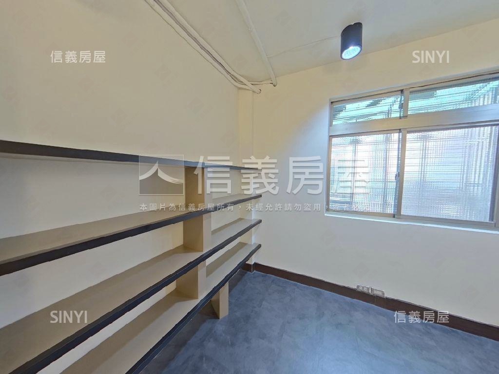 萬芳醫院稀有壹樓房屋室內格局與周邊環境