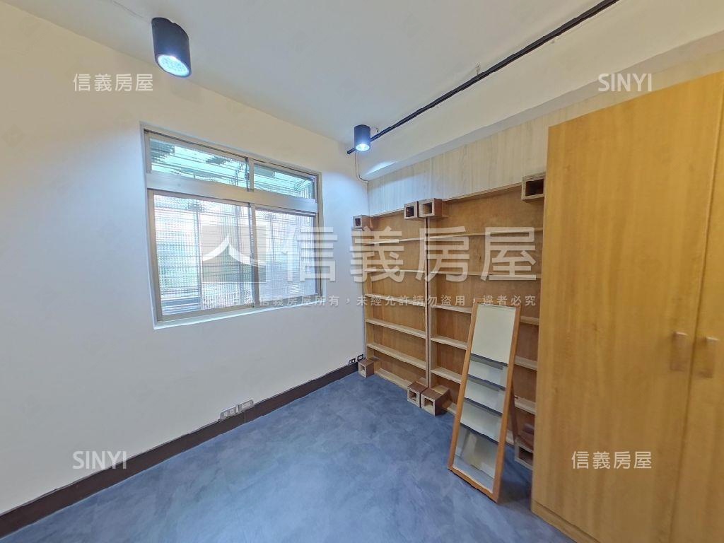 萬芳醫院稀有壹樓房屋室內格局與周邊環境