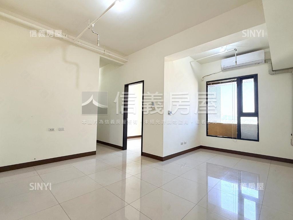 必看高樓採光兩房平車房屋室內格局與周邊環境