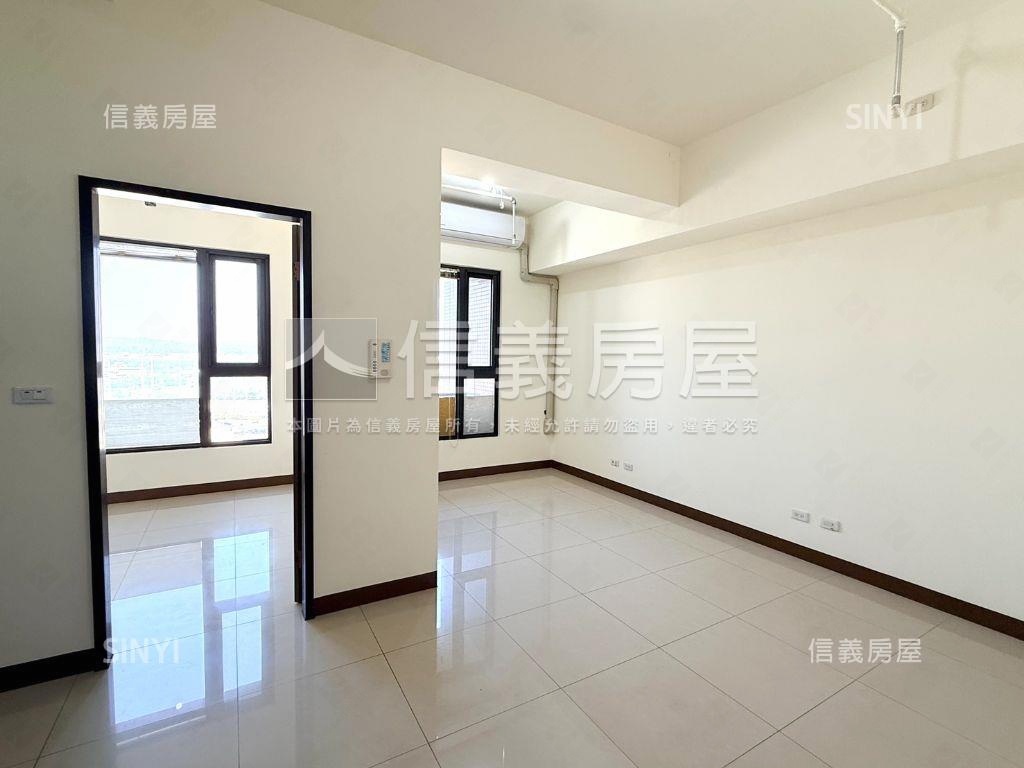 必看高樓採光兩房平車房屋室內格局與周邊環境