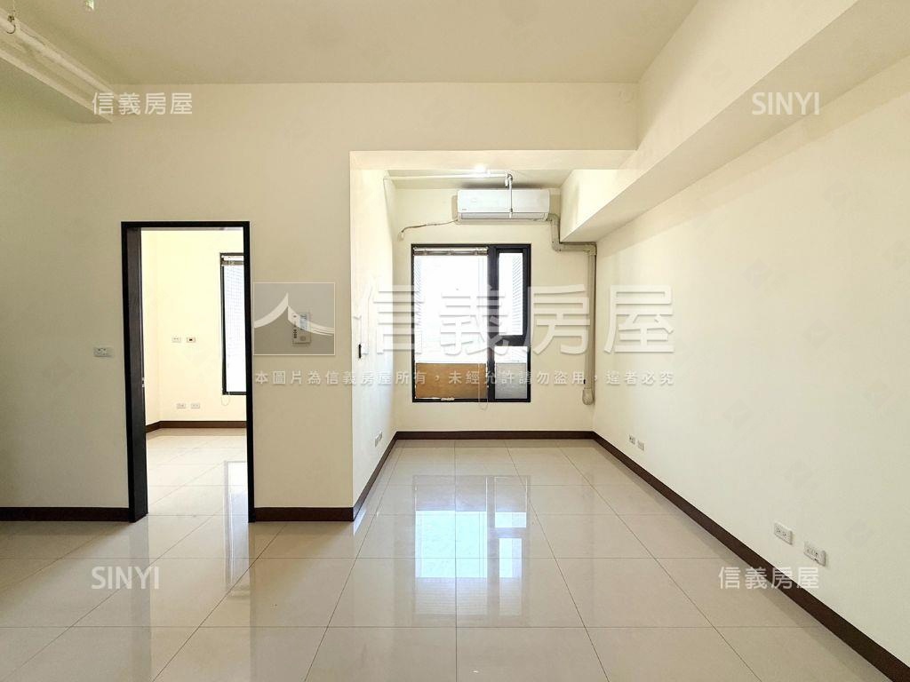 必看高樓採光兩房平車房屋室內格局與周邊環境