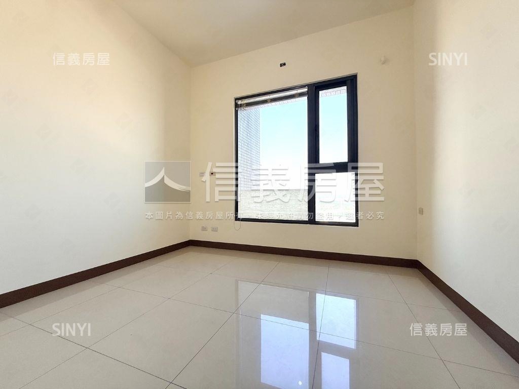 必看高樓採光兩房平車房屋室內格局與周邊環境