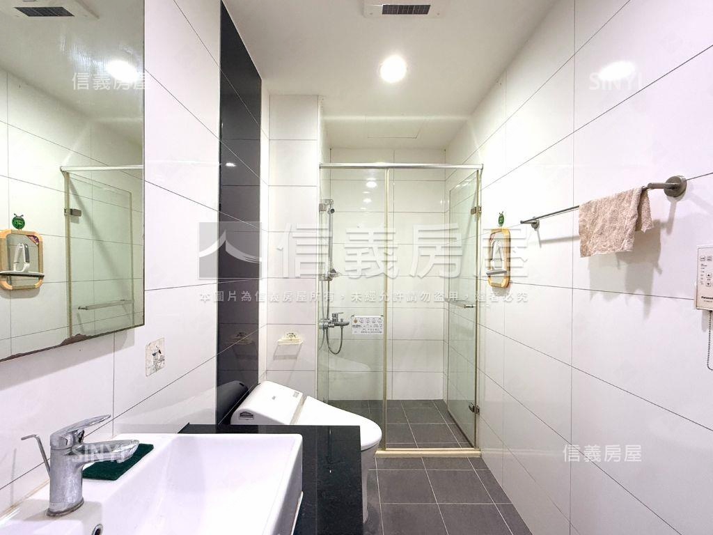 必看高樓採光兩房平車房屋室內格局與周邊環境