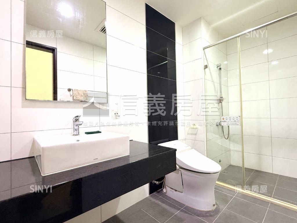 必看高樓採光兩房平車房屋室內格局與周邊環境