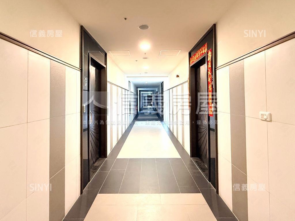 必看高樓採光兩房平車房屋室內格局與周邊環境