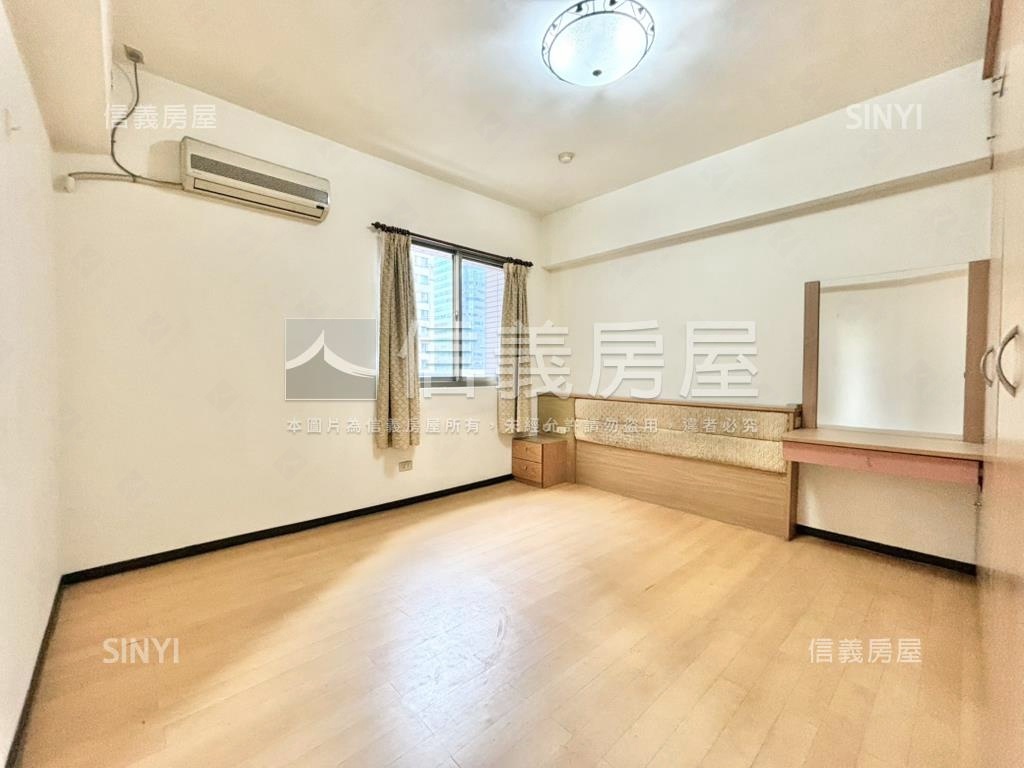 狀元家庭高樓三房休旅車位房屋室內格局與周邊環境