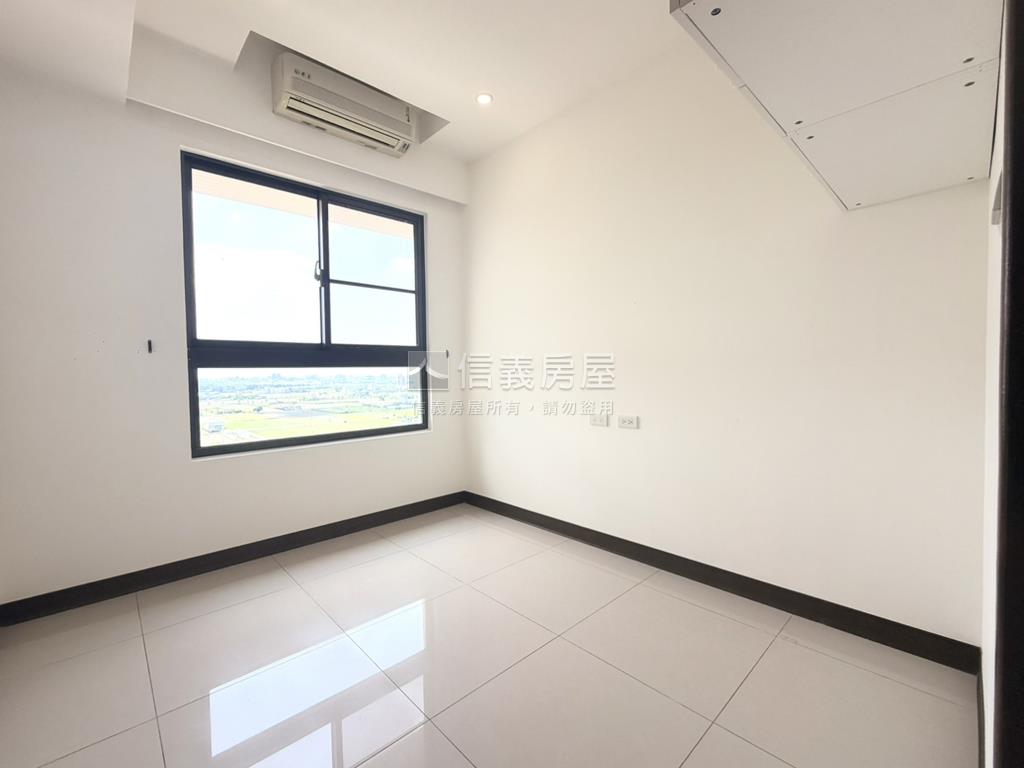 朝南遠眺太子三房平車房屋室內格局與周邊環境