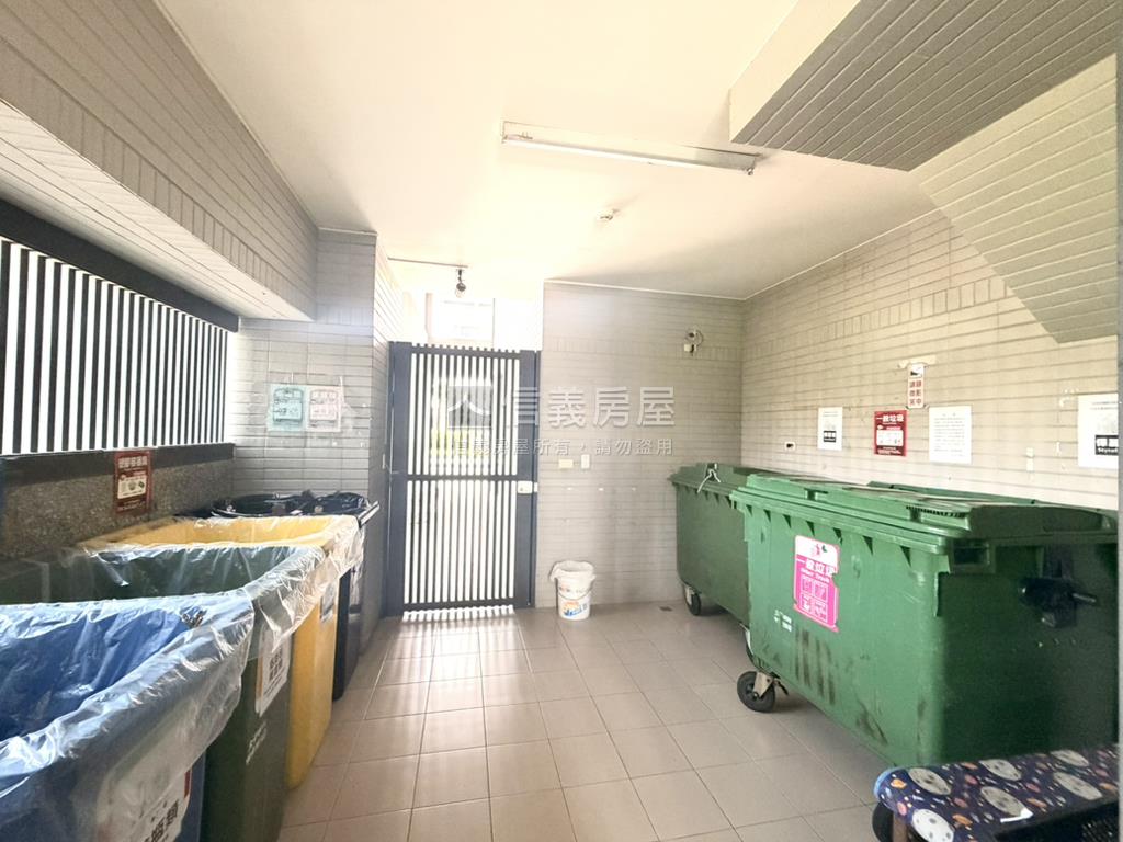 朝南遠眺太子三房平車房屋室內格局與周邊環境