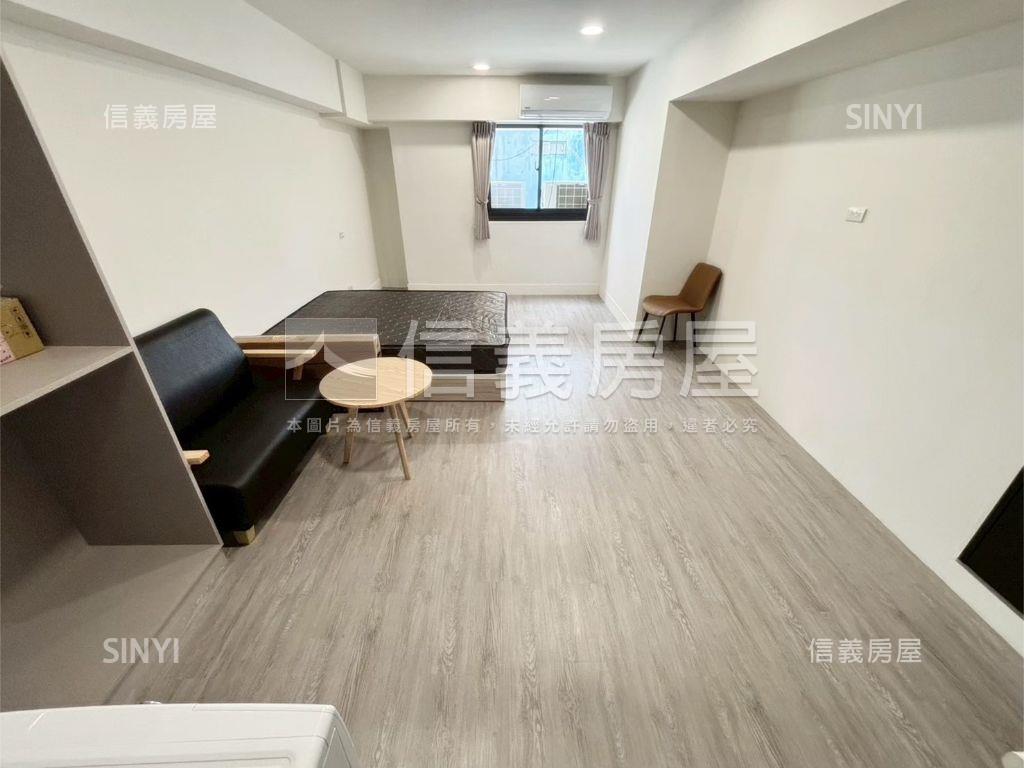 第二市場旁小資首選五套房房屋室內格局與周邊環境