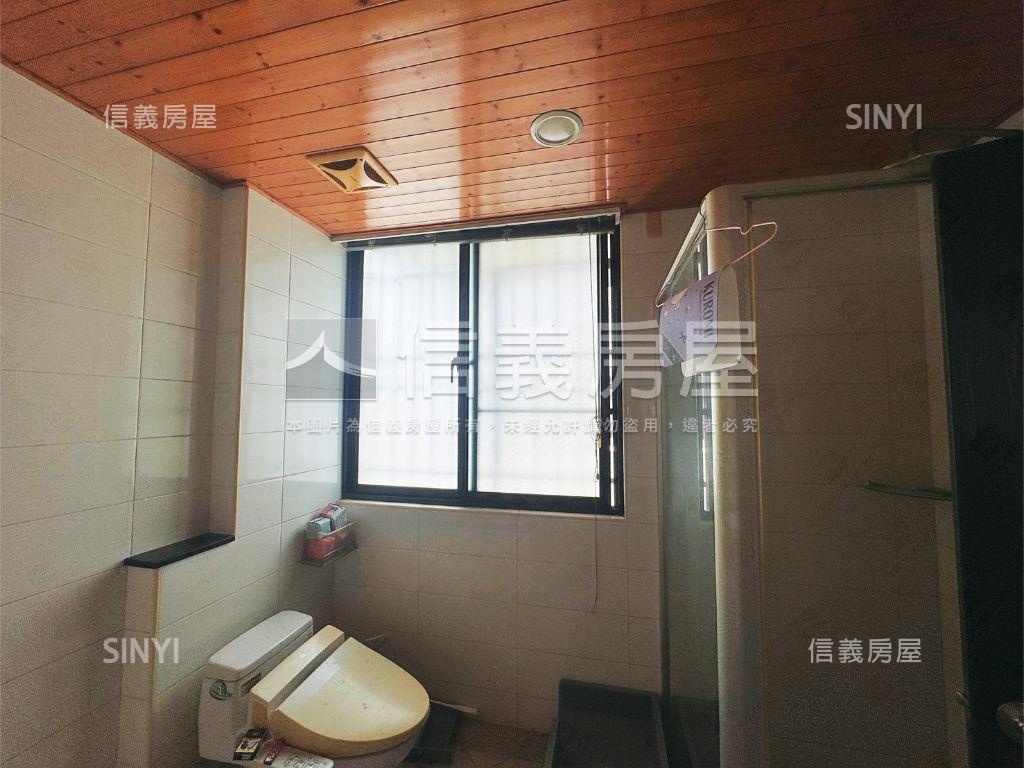 東區崇善社區型透天房屋室內格局與周邊環境