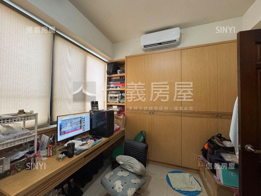 東區崇善社區型透天房屋室內格局與周邊環境