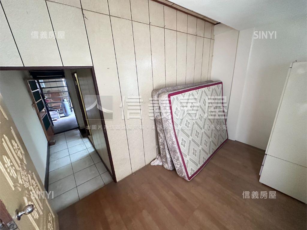 低總價透天房屋室內格局與周邊環境