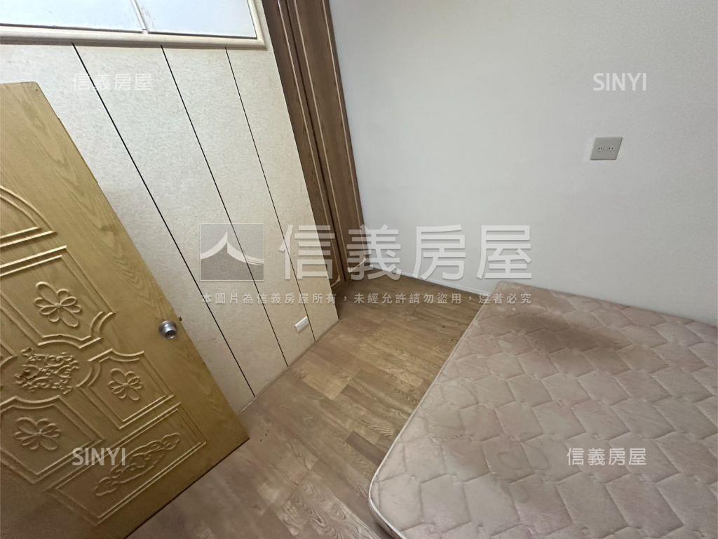 低總價透天房屋室內格局與周邊環境