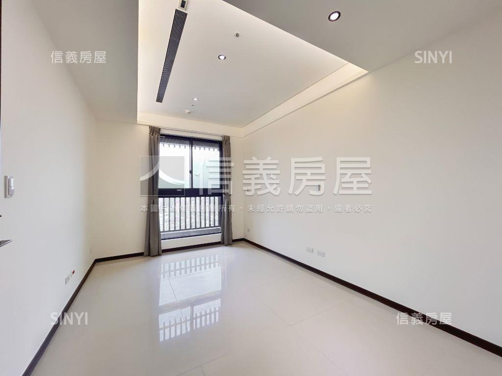 家家富富精美兩房車位房屋室內格局與周邊環境
