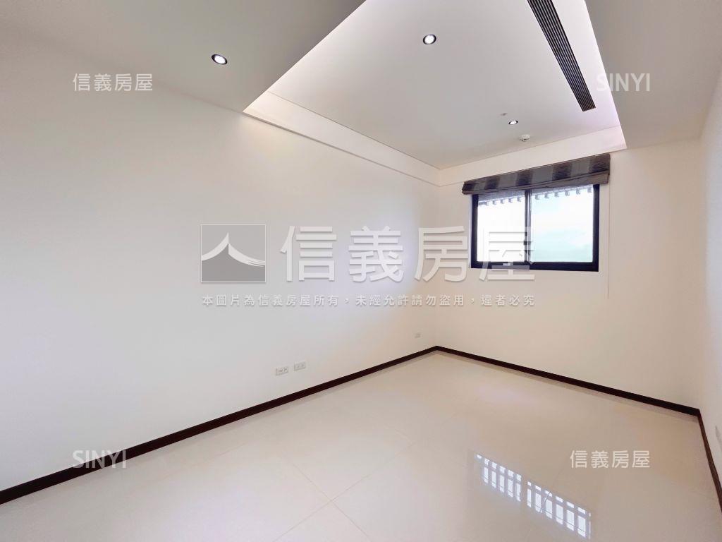 家家富富精美兩房車位房屋室內格局與周邊環境
