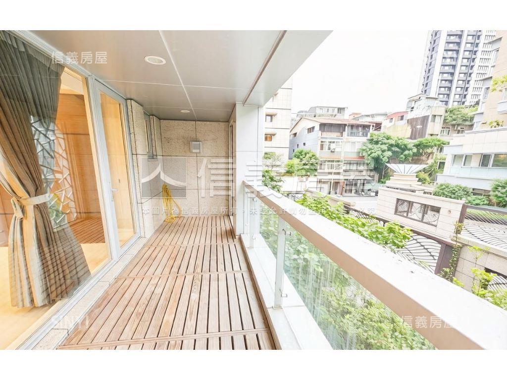店長推薦瑞安懷石豪邸房屋室內格局與周邊環境