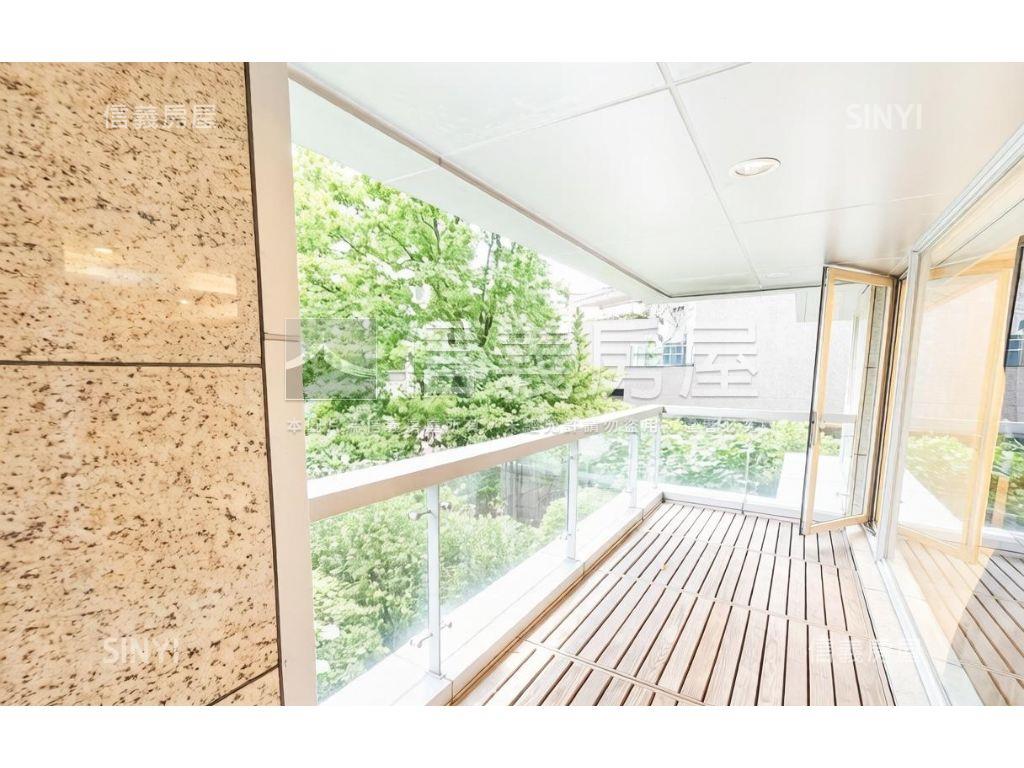 店長推薦瑞安懷石豪邸房屋室內格局與周邊環境