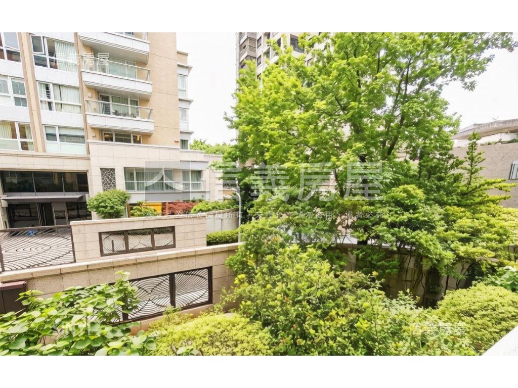 店長推薦瑞安懷石豪邸房屋室內格局與周邊環境