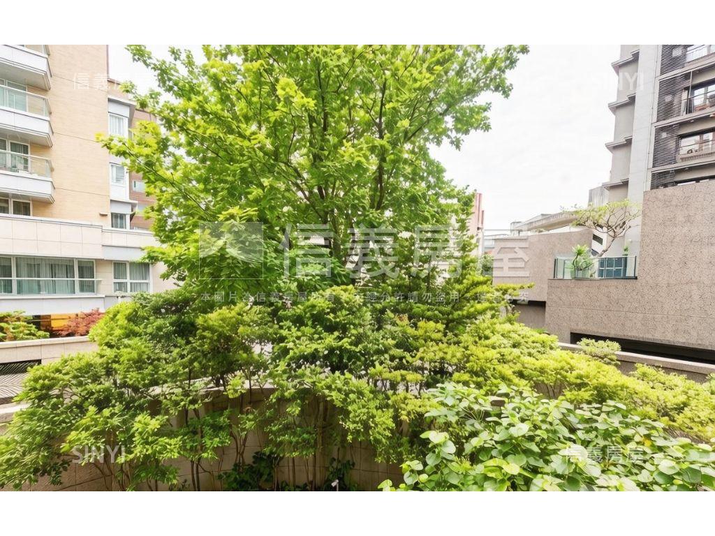 店長推薦瑞安懷石豪邸房屋室內格局與周邊環境