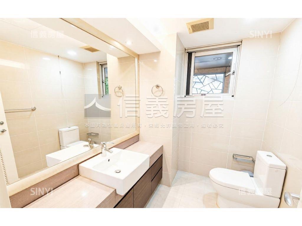 店長推薦瑞安懷石豪邸房屋室內格局與周邊環境