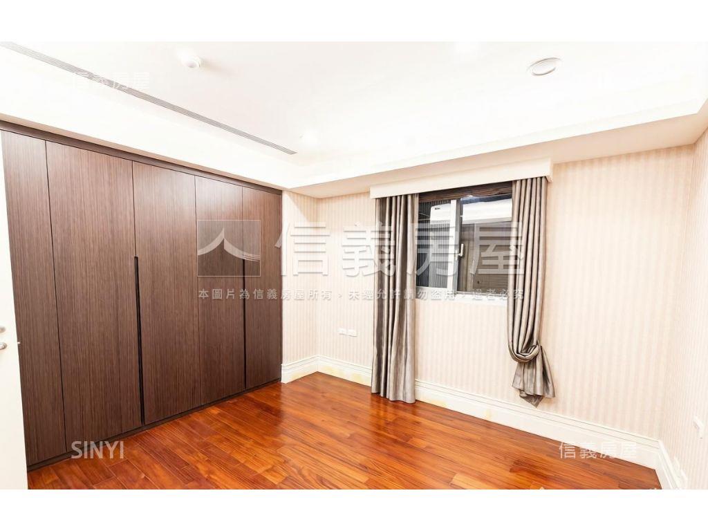 店長推薦瑞安懷石豪邸房屋室內格局與周邊環境