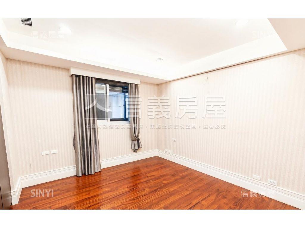 店長推薦瑞安懷石豪邸房屋室內格局與周邊環境