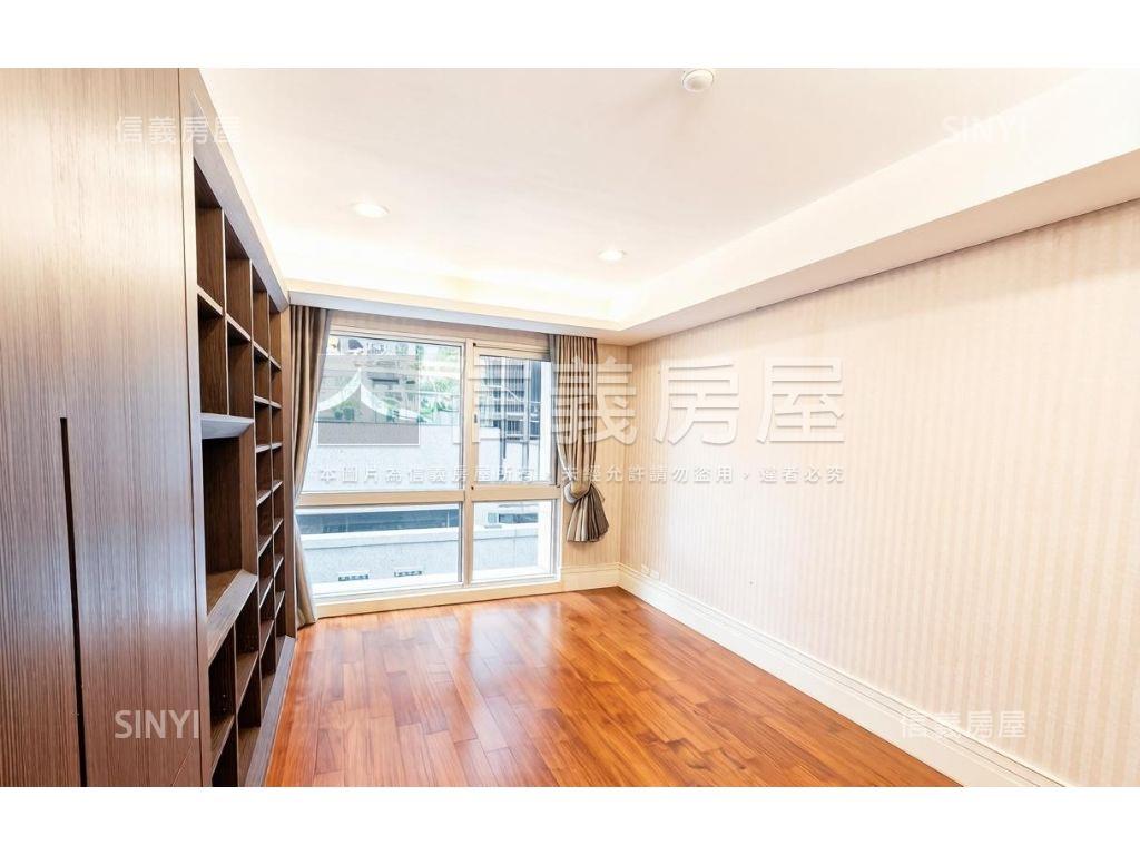 店長推薦瑞安懷石豪邸房屋室內格局與周邊環境
