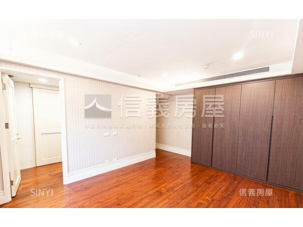 店長推薦瑞安懷石豪邸房屋室內格局與周邊環境