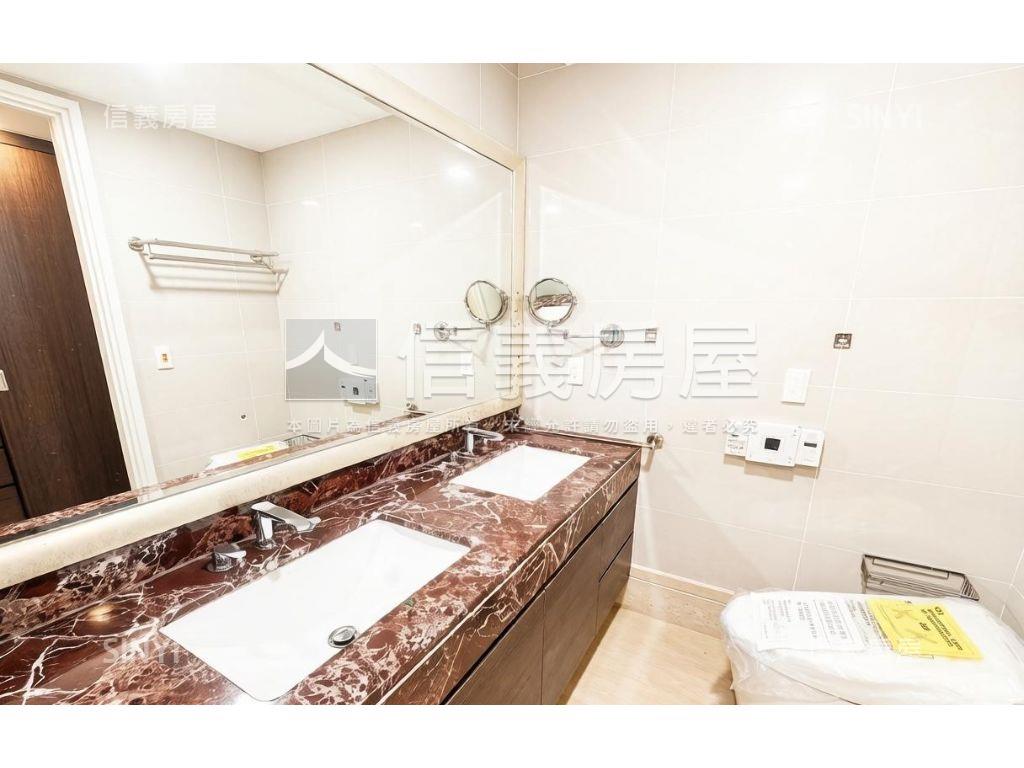 店長推薦瑞安懷石豪邸房屋室內格局與周邊環境