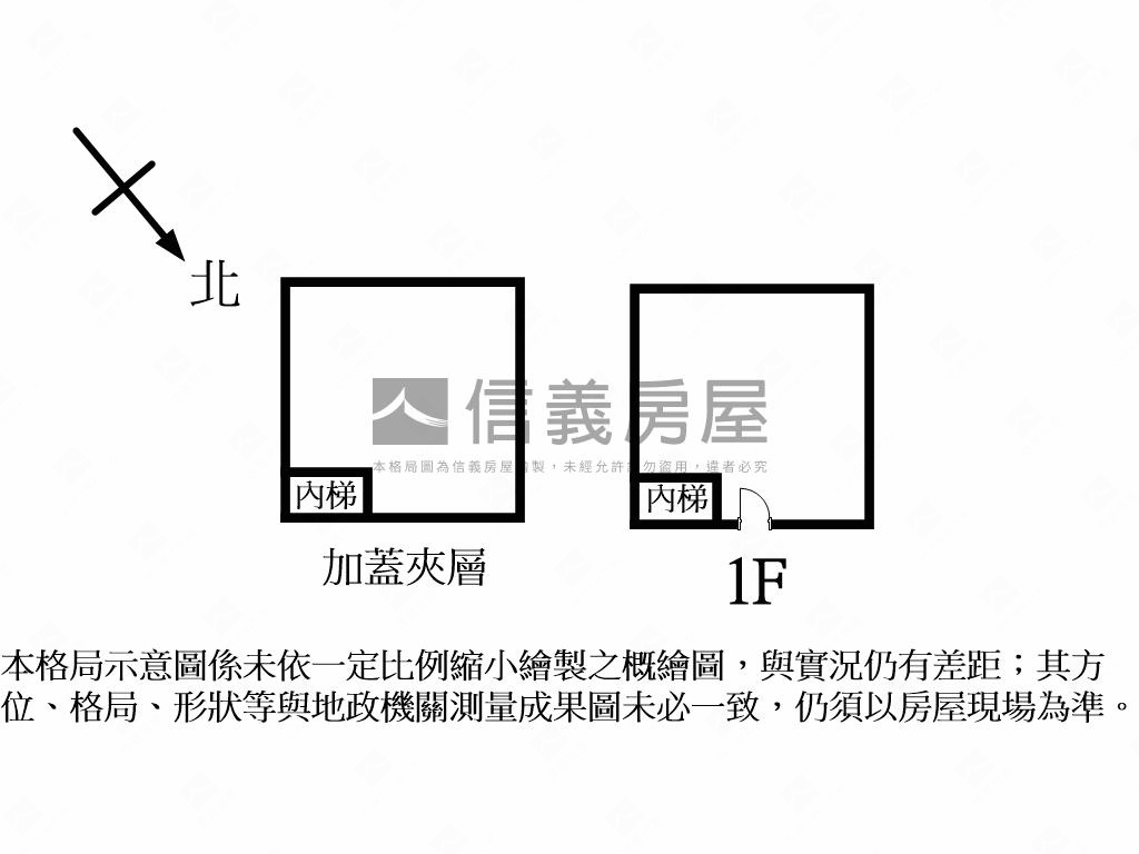 東帝士１樓店面房屋室內格局與周邊環境