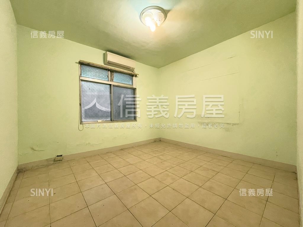 ★新店優雅大三房大陽台房屋室內格局與周邊環境