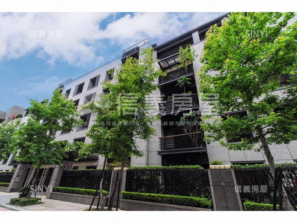 ★大直明水硯★珍藏釋出★房屋室內格局與周邊環境