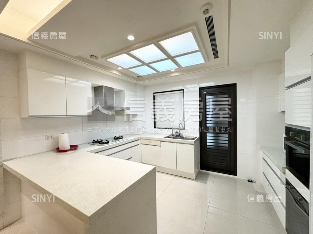 ★大直明水硯★珍藏釋出★房屋室內格局與周邊環境
