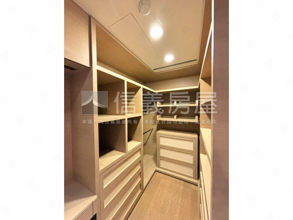 ★大直明水硯★珍藏釋出★房屋室內格局與周邊環境