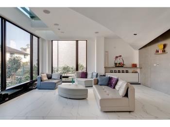 青山鎮精品透天別墅