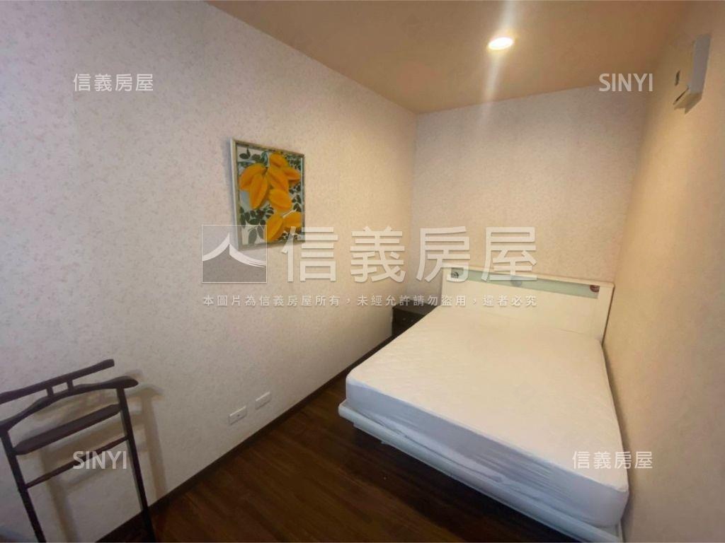 忠孝東路收租美寓房屋室內格局與周邊環境
