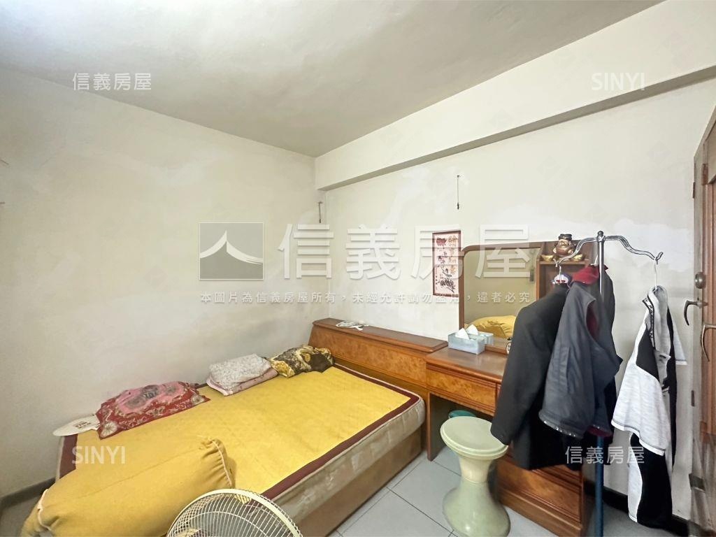 近捷運高樓住辦房屋室內格局與周邊環境