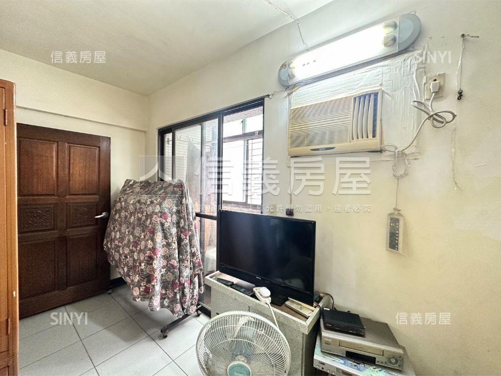 近捷運高樓住辦房屋室內格局與周邊環境