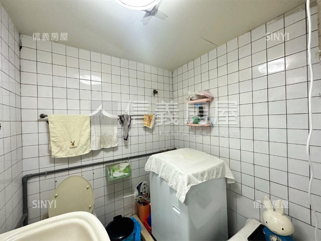 近捷運高樓住辦房屋室內格局與周邊環境