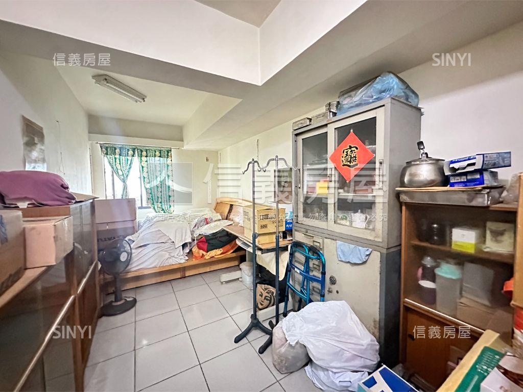 近捷運高樓住辦房屋室內格局與周邊環境