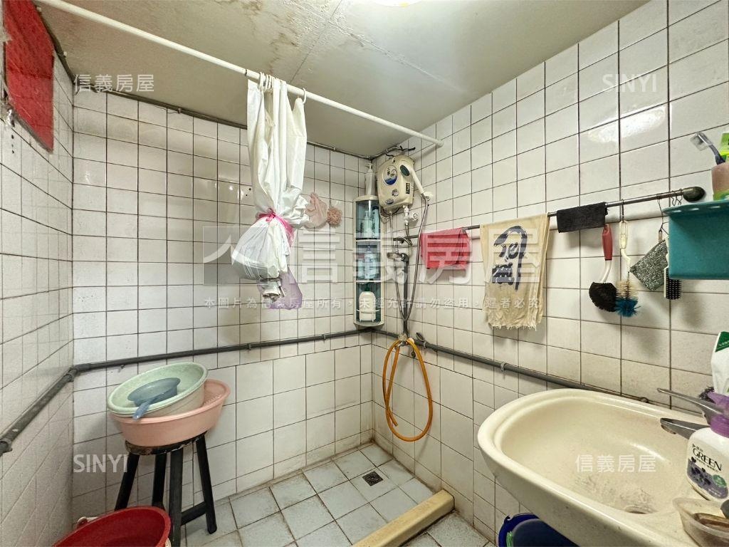 近捷運高樓住辦房屋室內格局與周邊環境