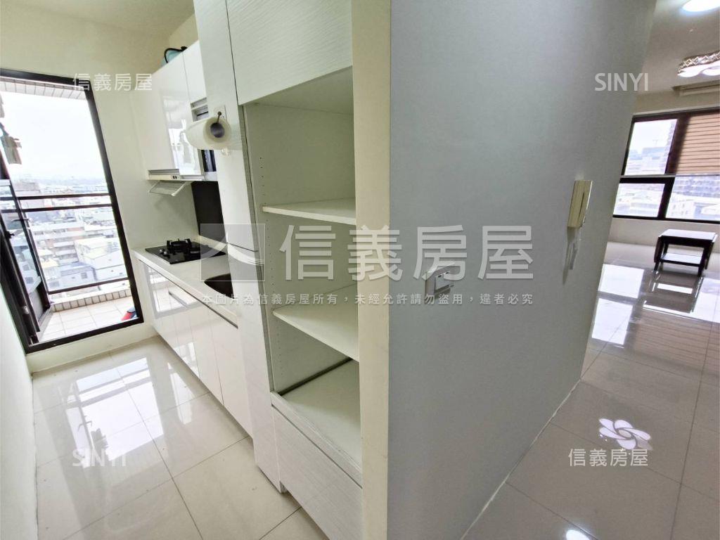 後勁捷運捷客二房二衛車位房屋室內格局與周邊環境