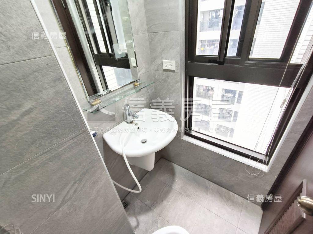 後勁捷運捷客二房二衛車位房屋室內格局與周邊環境